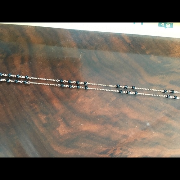 Necklace - Picture 2 of 3